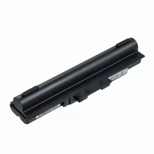 Батарея-аккумулятор VGP-BPS13 для Sony FW, CS Series, черный, 6600mAh
