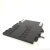 Аккумулятор (акб, батарея) HSTNN-UB6T SN03XL для ноутбукa HP Elitebook 720 725 820 G3 11.4 В, 3780 мАч (оригинал)