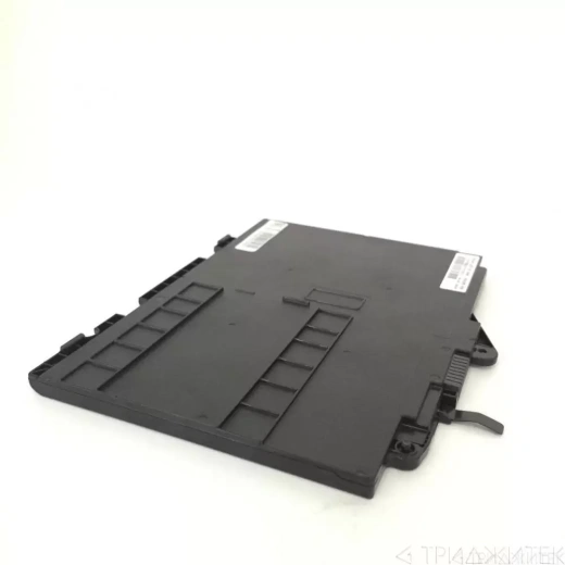 Аккумулятор (акб, батарея) HSTNN-UB6T SN03XL для ноутбукa HP Elitebook 720 725 820 G3 11.4 В, 3780 мАч (оригинал)