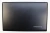 Задняя крышка матрицы для ноутбука Lenovo G570