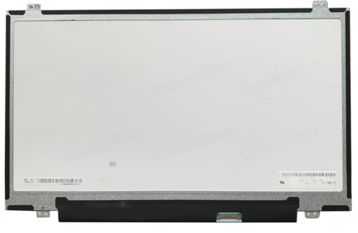 Матрица  для ноутбука DELL, ASUS, ACER, HP, LENOVO, Samsung, LG, Toshiba
