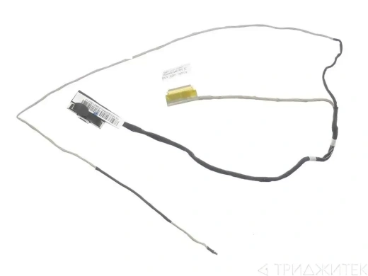 Шлейф матрицы для ноутбука Acer Aspire V5-552, V5-572, V5-573, V7-581, DD0ZRKLC040