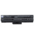 Аккумулятор CameronSino CS-BPL13NB для ноутбука Sony VAIO, VAIO VGN-SR290JTJ, VAIO VGN-TX36C/B, 11.1В, 4400 мАч, Li-ion, черный