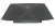 Верхняя половина корпуса для HP Omen 17-AN 40pin