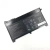 Аккумулятор для ноутбука HP Pavilion x360 13-u, stream 14-ax (BI03XL), 3470 мАч, 11.55В (оригинал)