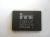 Микросхема ITE IT8211F
