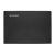 Крышка матрицы для ноутбука Lenovo G50-80