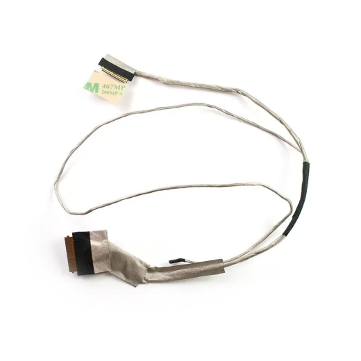 Шлейф матрицы 30 pin для ноутбука Dell Inspiron 3541, 5542, 7542 Series
