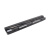 Аккумулятор CameronSino CS-AUU46NB для ноутбука Asus U46, U46E, U46E-1AWX, U46E-BAL5, 14.8В, 4400 мАч, Li-ion, черный