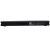 Аккумулятор CameronSino CS-AUF9NB для ноутбука Asus F6, F6A, F6E, 11.1В, 4400 мАч, 48.84 Вт, Li-ion, черный