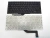 Клавиатура для ноутбука Apple Macbook 15" A1398, Big Enter