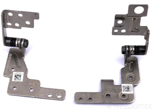 Петли для ноутбука Lenovo IdeaPad S400, S405, S410, S415