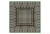 Видеочип GeForce 9600M GT, G96-630-A1
