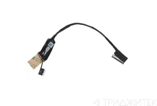 Шлейф матрицы для ноутбука Dell Latitude XT3