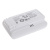 Аккумулятор VCA-SBT90e для Samsung VS15A6031R4 | Jet 60 | VS20B75ADR5 | Jet 70 | Jet 75 | Jet 75E - 2500mAh