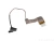 Шлейф для ноутбука Asus G53JW CARTREADER USB CABLE