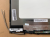 Матрица для Lenovo ideapad  530 14 530-14IKB 81EK 530-14ARR 81H9 5D10R03188 