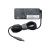 Блок питания Lenovo 20V 3.25A 7.9x5.6 (65W)
