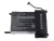 Аккумулятор (акб, батарея) L14S4P22 для ноутбукa Lenovo Ideapad Y700 Y700-17 14.4 В, 4050 мАч (оригинал)