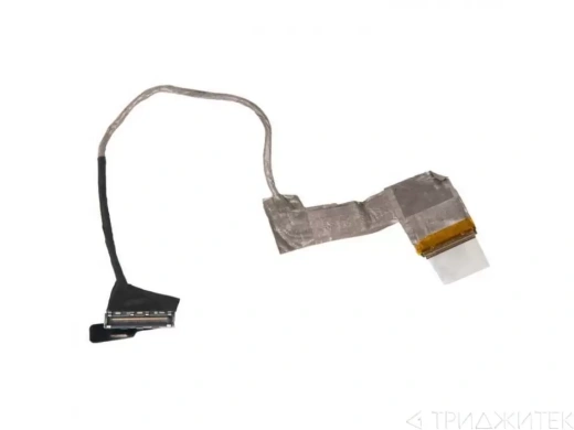 Шлейф для ноутбука Asus G53JW CARTREADER USB CABLE