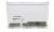 Матрица B141EW05 V.5 14.1", 1440x900, матовая, 30 pin, LED