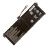 Аккумулятор (батарея) для ноутбука Acer Aspire 3 A315-21, A315-41, A315-51, 7.4V, 4800мАч