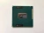 Процессор Socket 988 Core i5-3230M 2600MHz (Ivy Bridge, 3072Kb L3 Cache, SR0WY) RB