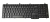 Клавиатура для Dell Vostro 1710/1720 RU, Black