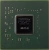 Видеочип NVIDIA G86-741-A2