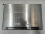 NE160QDM-NZ2 V8.1 240 Гц 500 нит 16,0 "ЖК-экран для ноутбука, панель дисплея 2560X1600, 40 контактов, EDP, 100% sRGB