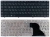 Клавиатура для ноутбука HP Compaq 620, 625, CQ620, CQ621, CQ625, 621