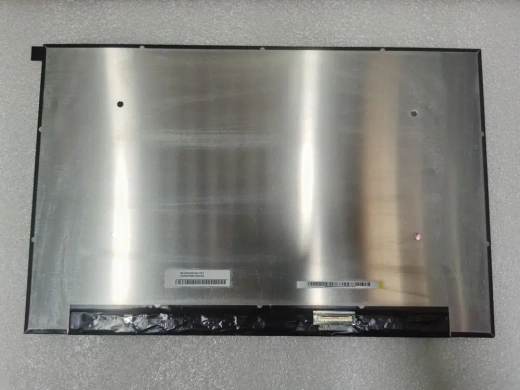 NE160QDM-NZ2 V8.1 240 Гц 500 нит 16,0 "ЖК-экран для ноутбука, панель дисплея 2560X1600, 40 контактов, EDP, 100% sRGB