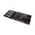 Аккумулятор CameronSino CS-HUS100SL для ноутбука Huawei MediaaPad 10FHD, 3.7В, 6400 мАч, 23.68 Вт, Li-Polymer, черный