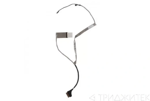 Шлейф матрицы для ноутбука Lenovo E49, LED