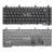Клавиатура для ноутбука HP Pavilion DV4000 Series TOP-69780