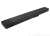Аккумулятор (батарея) для Asus K52 4400mAh