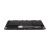 Аккумулятор CameronSino CS-HPR810NB для ноутбука HP EliteBook Revolve 810 G1, 11.1В, 4400 мАч, 48.84 Вт, Li-Polymer, черный