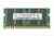 Оперативная память SO-DDR2 RAM 1GB PC-6400 Samsung  БУ