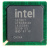 Южный мост INTEL AF82801JR