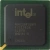 Южный мост INTEL NH82801GBM