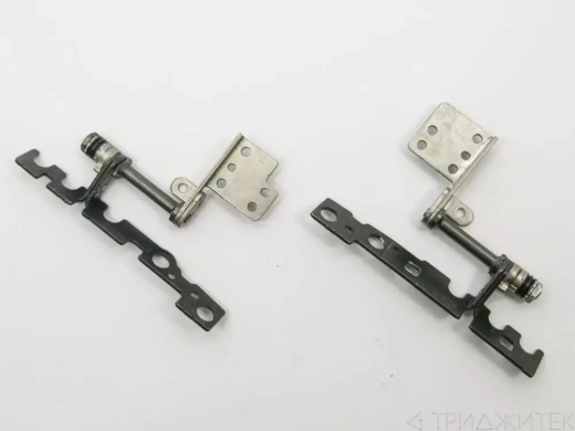 Петли для ноутбука Lenovo Y50-70