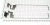 Петли для ноутбука Lenovo IdeaPad 300-15IBR