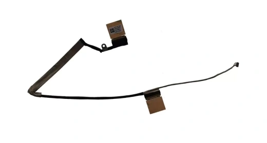 Шлейф матрицы для ноутбука Asus X512, X512UF, X512FL, X512UF, X512FA