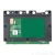 Тачпад для ноутбука Asus UX301LA-1A, серебристый