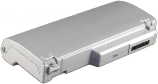 Батарея-аккумулятор CF-VZSU40 для Panasonic CF-W4