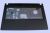Топкейс ( palmrest)   ACER Aspire 4750 4750G 4560 4743 4752 4752G