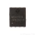 Мосфет MDU1516 MDU1516URH QFN
