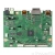 Плата для монитора vg248qe main board