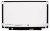 Матрица B116XTN02.2 11.6", 1366x768, матовая, 30 pin, LED