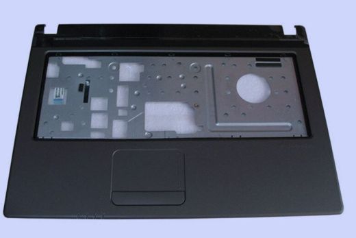 Топкейс ( palmrest)   ACER Aspire 4750 4750G 4560 4743 4752 4752G